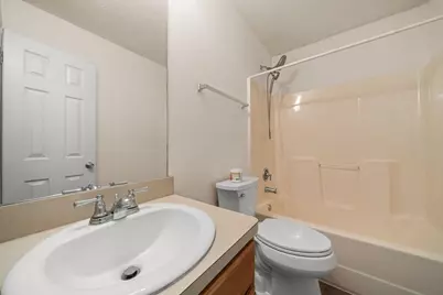 179 Cynthia Court, Dallas, GA 30157 - Photo 16