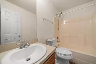 179 Cynthia Ct, Dallas, GA 30157 - Photo 16