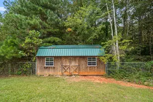 179 Cynthia Ct, Dallas, GA 30157 - Photo 24