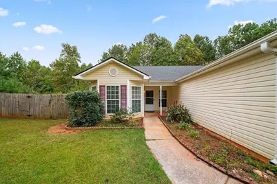 179 Cynthia Court, Dallas, GA 30157 - Photo 2