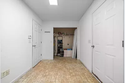 179 Cynthia Court, Dallas, GA 30157 - Photo 20
