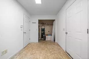 179 Cynthia Ct, Dallas, GA 30157 - Photo 20