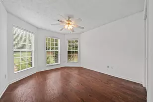 179 Cynthia Ct, Dallas, GA 30157 - Photo 18
