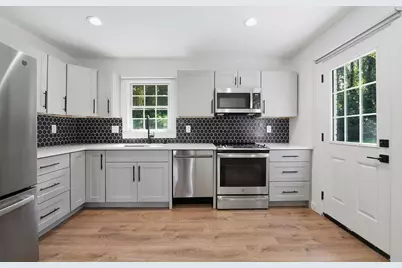 1127 Delores Way, Forest Park, GA 30297 - Photo 2