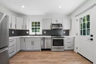 1127 Delores Way, Forest Park, GA 30297 - Photo 2