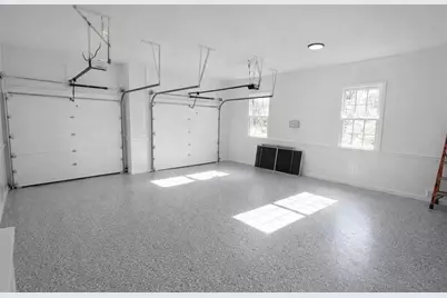 1430 Hillcrest Heights, Alpharetta, GA 30004 - Photo 38
