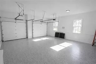 1430 Hillcrest Heights, Alpharetta, GA 30004 - Photo 38