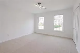 1430 Hillcrest Heights, Alpharetta, GA 30004 - Photo 22