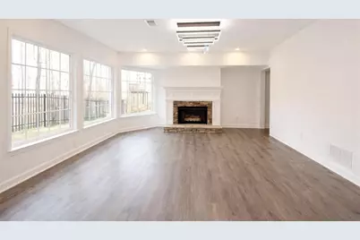 1430 Hillcrest Heights, Alpharetta, GA 30004 - Photo 28