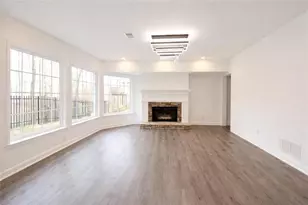 1430 Hillcrest Heights, Alpharetta, GA 30004 - Photo 28