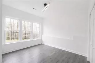 1430 Hillcrest Heights, Alpharetta, GA 30004 - Photo 32