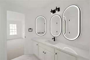 1430 Hillcrest Heights, Alpharetta, GA 30004 - Photo 20