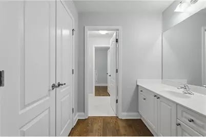 1765 Severbrook Place, Lawrenceville, GA 30043 - Photo 36