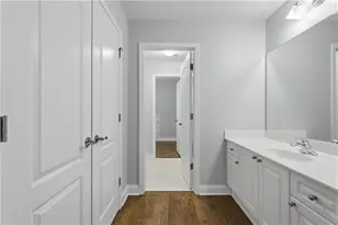 1765 Severbrook Pl, Lawrenceville, GA 30043 - Photo 36