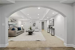 1765 Severbrook Pl, Lawrenceville, GA 30043 - Photo 60