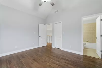 1765 Severbrook Place, Lawrenceville, GA 30043 - Photo 44