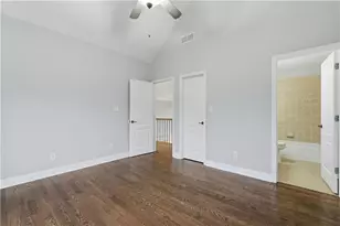 1765 Severbrook Pl, Lawrenceville, GA 30043 - Photo 44