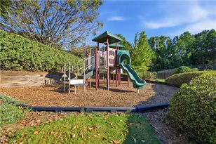 1765 Severbrook Pl, Lawrenceville, GA 30043 - Photo 76