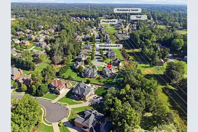 1765 Severbrook Place, Lawrenceville, GA 30043 - Photo 72