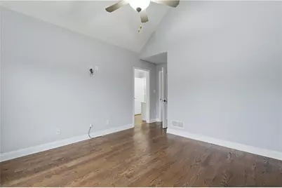 1765 Severbrook Place, Lawrenceville, GA 30043 - Photo 40