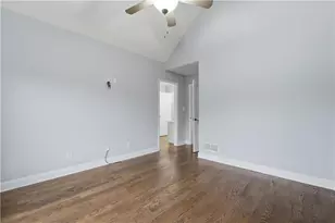 1765 Severbrook Pl, Lawrenceville, GA 30043 - Photo 40