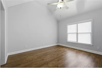 1765 Severbrook Place, Lawrenceville, GA 30043 - Photo 34