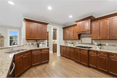 1765 Severbrook Place, Lawrenceville, GA 30043 - Photo 24