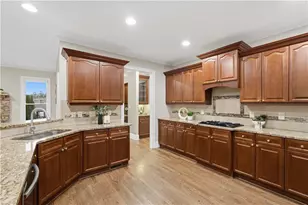 1765 Severbrook Pl, Lawrenceville, GA 30043 - Photo 24