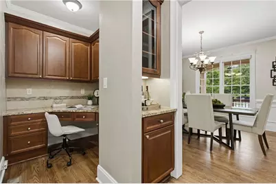 1765 Severbrook Place, Lawrenceville, GA 30043 - Photo 26