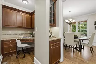 1765 Severbrook Pl, Lawrenceville, GA 30043 - Photo 26