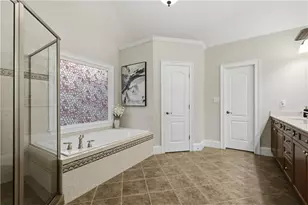 1765 Severbrook Pl, Lawrenceville, GA 30043 - Photo 50