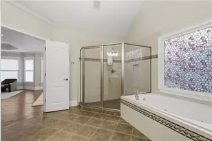 1765 Severbrook Pl, Lawrenceville, GA 30043 - Photo 52