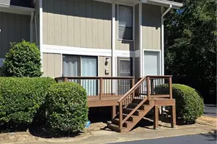 624 Powers Ferry N Southeast, Marietta, GA 30067 - Photo 1