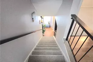 624 Powers Ferry N Southeast, Marietta, GA 30067 - Photo 30