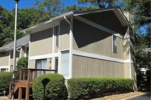 624 Powers Ferry N Southeast, Marietta, GA 30067 - Photo 2