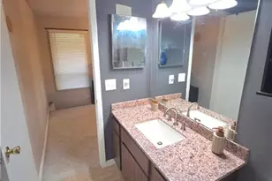 624 Powers Ferry N Southeast, Marietta, GA 30067 - Photo 36