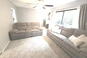 624 Powers Ferry N Southeast, Marietta, GA 30067 - Photo 16