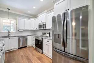 400 Lk Vw Cir, Summerville, GA 30747 - Photo 44