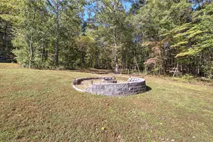 400 Lk Vw Cir, Summerville, GA 30747 - Photo 78
