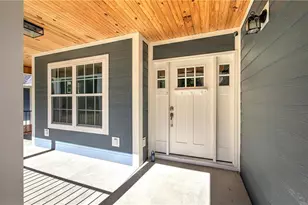 400 Lk Vw Cir, Summerville, GA 30747 - Photo 14