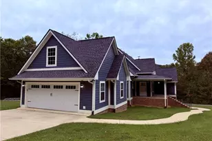400 Lk Vw Cir, Summerville, GA 30747 - Photo 2