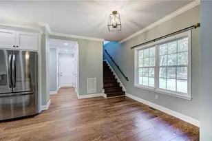 400 Lk Vw Cir, Summerville, GA 30747 - Photo 48