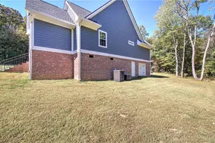 400 Lk Vw Cir, Summerville, GA 30747 - Photo 74
