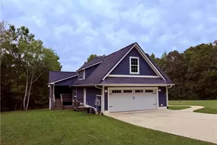 400 Lk Vw Cir, Summerville, GA 30747 - Photo 62