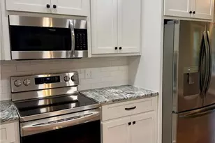 400 Lk Vw Cir, Summerville, GA 30747 - Photo 24
