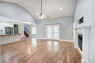 400 Lk Vw Cir, Summerville, GA 30747 - Photo 36