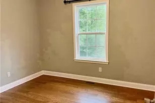 400 Lk Vw Cir, Summerville, GA 30747 - Photo 14