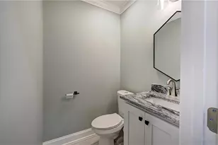 400 Lk Vw Cir, Summerville, GA 30747 - Photo 50