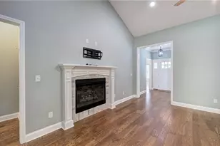 400 Lk Vw Cir, Summerville, GA 30747 - Photo 38