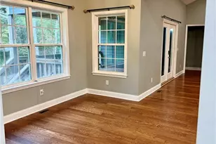 400 Lk Vw Cir, Summerville, GA 30747 - Photo 22